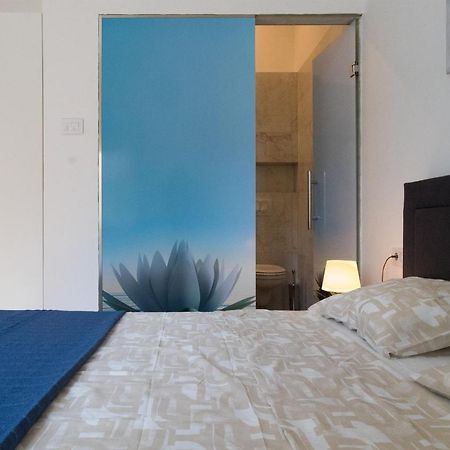 בלגרד Twin Center Apartments מראה חיצוני תמונה